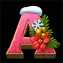 Buffalo Christmas Canyon A