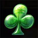 Cyberheist City Clubs