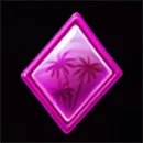 Cyberheist City Diamond