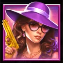 Cyberheist City Girl