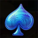 Cyberheist City Spade