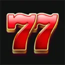 Fortune Power Hold & Win 77