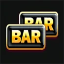 Fortune Power Hold & Win Bar