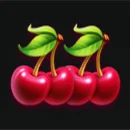 Fortune Power Hold & Win Cherry