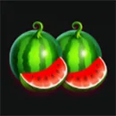 Fortune Power Hold & Win Melon