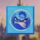 Fruitillionaire Berry