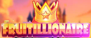 Fruitillionaire Thumbnail