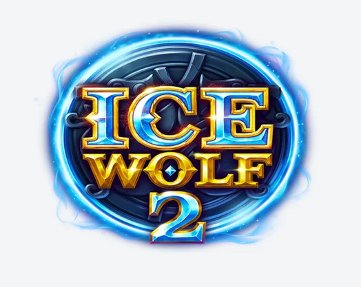 Ice Wolf 2