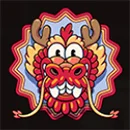 Smoking Dragon Dragon