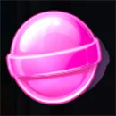 Sugar Rush Super Scatter Pink