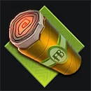 The Great Banker Cigar