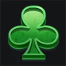 The Great Banker Clubs