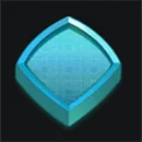 The Great Banker Diamond