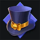 The Great Banker Hat