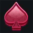 The Great Banker Spade