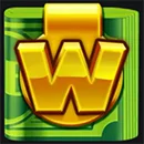 The Great Banker Wild