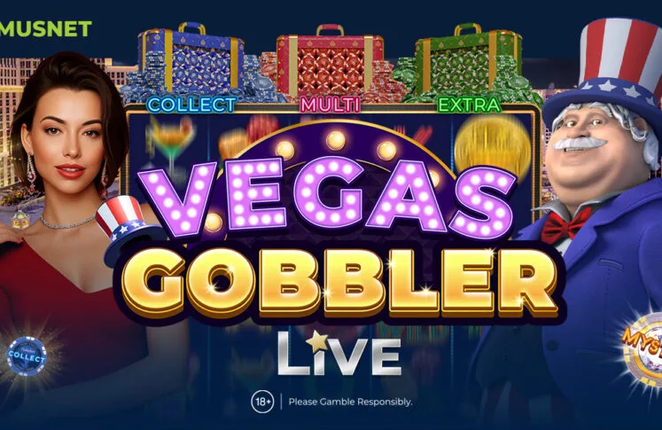 VegasGobblerLive_1200x628 (1)