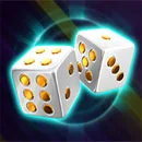 10000 Gold 2 Dice