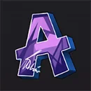 12 Burning Baseballs A