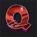 12 Burning Baseballs Q