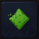 Captain Coil Diamond