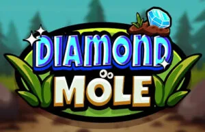 Diamond Mole Thumbnail