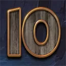 Digging for Wilds 10