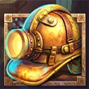 Digging for Wilds Helm