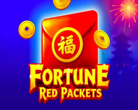 Fortune Red Packets