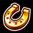 Jackpot Nights Horseshoe