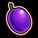 Jackpot Nights Plum