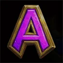 Knights vs Barbarians A