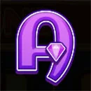 Mummy’s Jewels 100 A