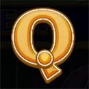 Mummy’s Jewels 100 Q