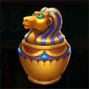 Mummy’s Jewels 100 Urn