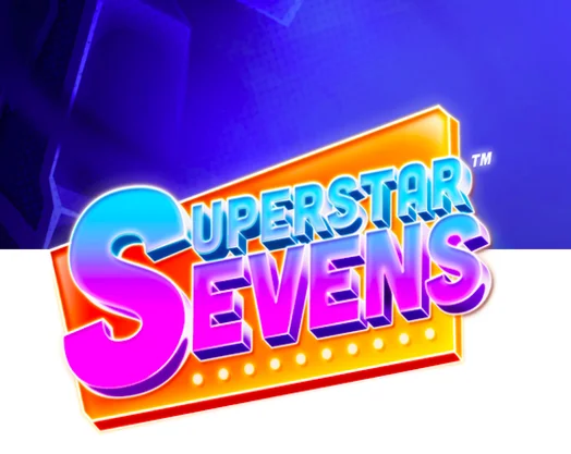 Superstar Sevens