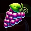 The Epic Win x125 Grape