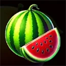 The Epic Win x125 Melon