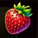 The Epic Win x125 Strawberry