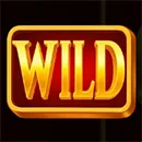 The Epic Win x125 Wild