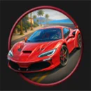 The King of Social Media Car