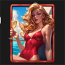 The King of Social Media Red