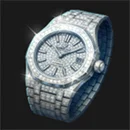 The King of Social Media Watch