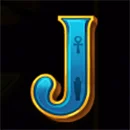 Treasures of Osiris J