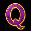 Treasures of Osiris Q