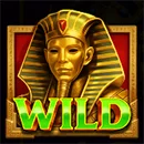 Treasures of Osiris Wild