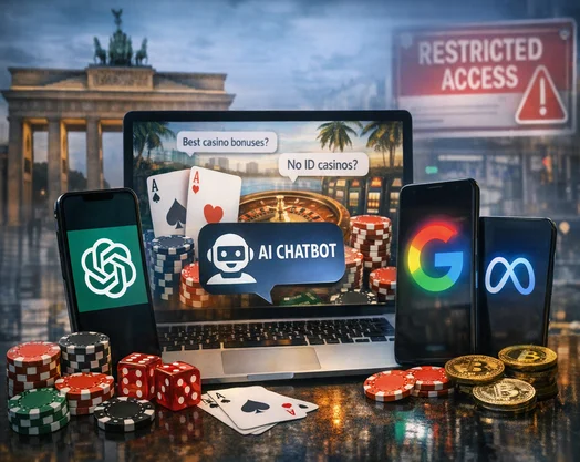 Artifiial Intelligence