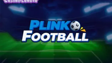 Plinko Cup by Platipus