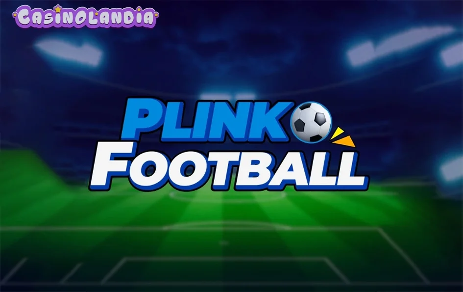 Plinko Cup by Platipus