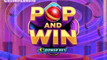 Zeus X 1000 by High 5 Games